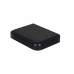Музичний стример DV audio WMP mini мережевий Wi-Fi плеєр