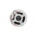 Комплект звуку DV audio LA10010601 для приміщення до 240 м.кв