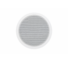 Стельова АС DV audio WS-601