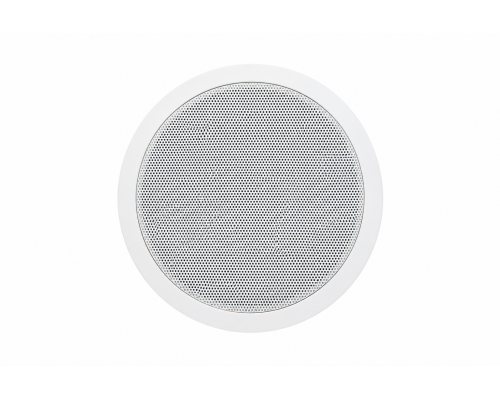 Стельова АС DV audio WS-601