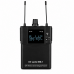 Радіосистема персонального моніторингу DV audio IEM-1 Stereo