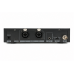 Радіосистема персонального моніторингу DV audio IEM-1 Stereo