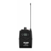 Приймач для тур-гід системи DV audio KM-1R