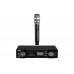 Радіосистема DV audio MGX-14H з ручним мікрофоном
