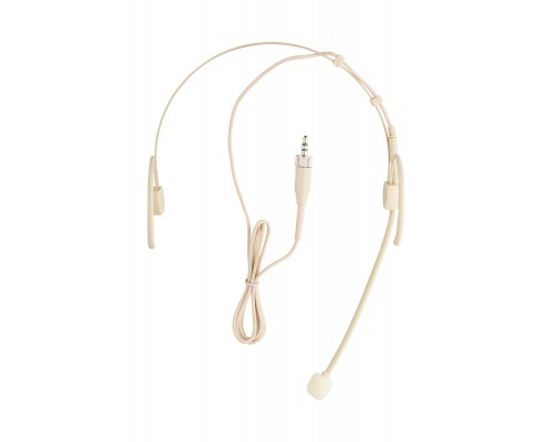 Радіосистема DV audio MGX-14B MKII з гарнітурою