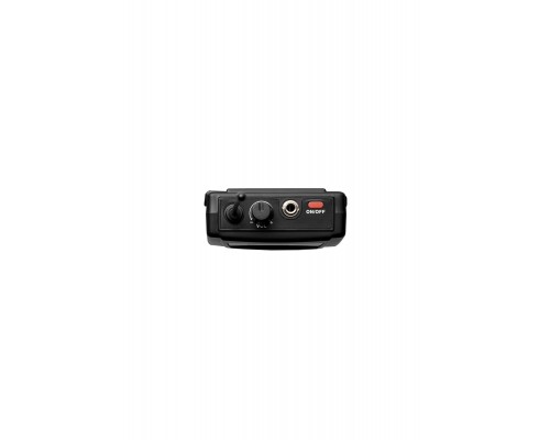 Радіосистема DV audio MGX-14B MKII з гарнітурою