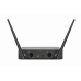 Радіосистема DV audio MGX-224 два ручних мікрофони