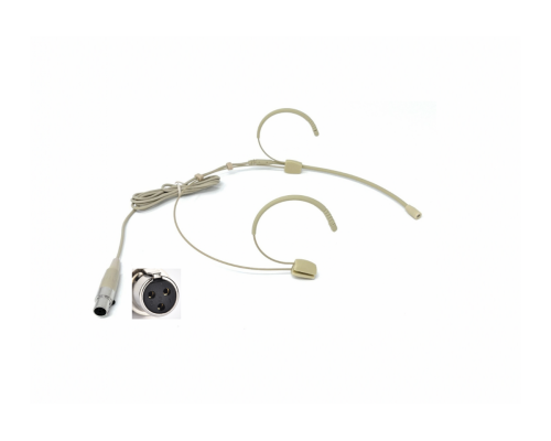 Радіосистема DV audio MGX-224HB комбінована система