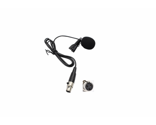 Радіосистема DV audio MGX-224HB комбінована система