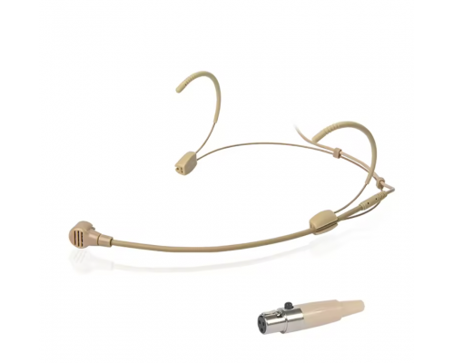 Радіосистема DV audio MGX-224B з гарнітурами