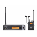 Радіосистема персонального моніторингу DV audio MR-11