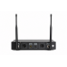 Радіосистема DV audio WSX-2B два поясних передавача