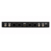 Радіосистема DV audio WSX-4C з чотирма конференц-мікрофонами